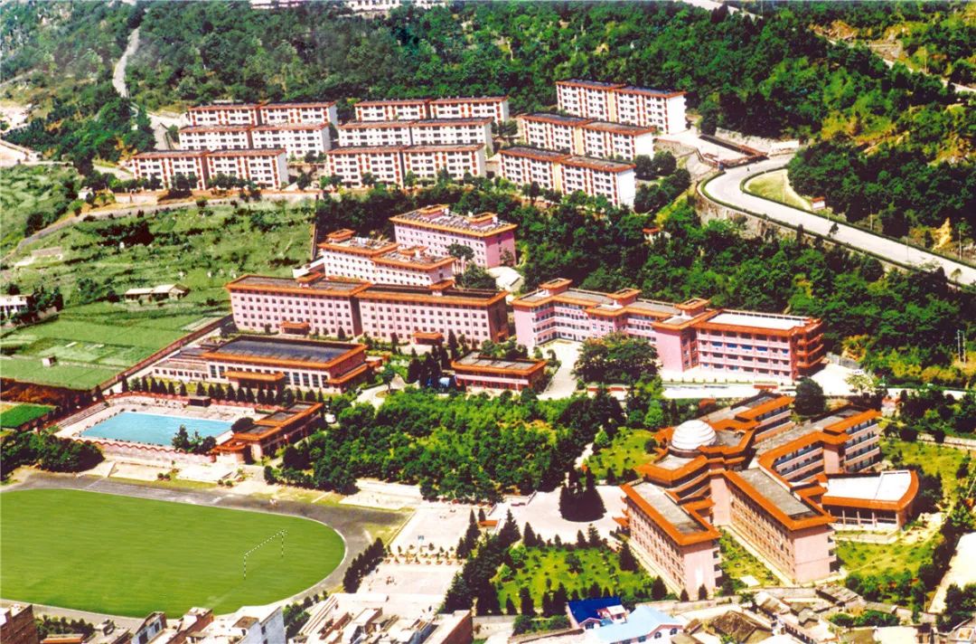 兴义八中2021年初中艺考招生简章,兴义八中2024特长生招考方案