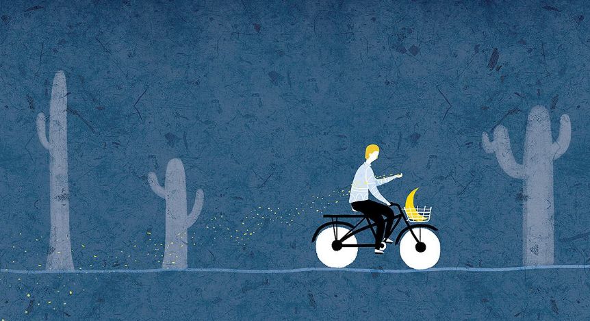 学字的趣味识字儿歌,儿歌记生字