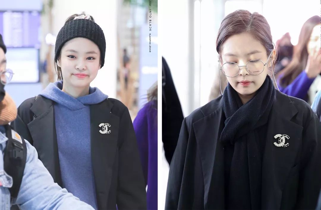 韩国小姐姐温柔白裙穿搭,穿制服很有气质的韩国小姐姐