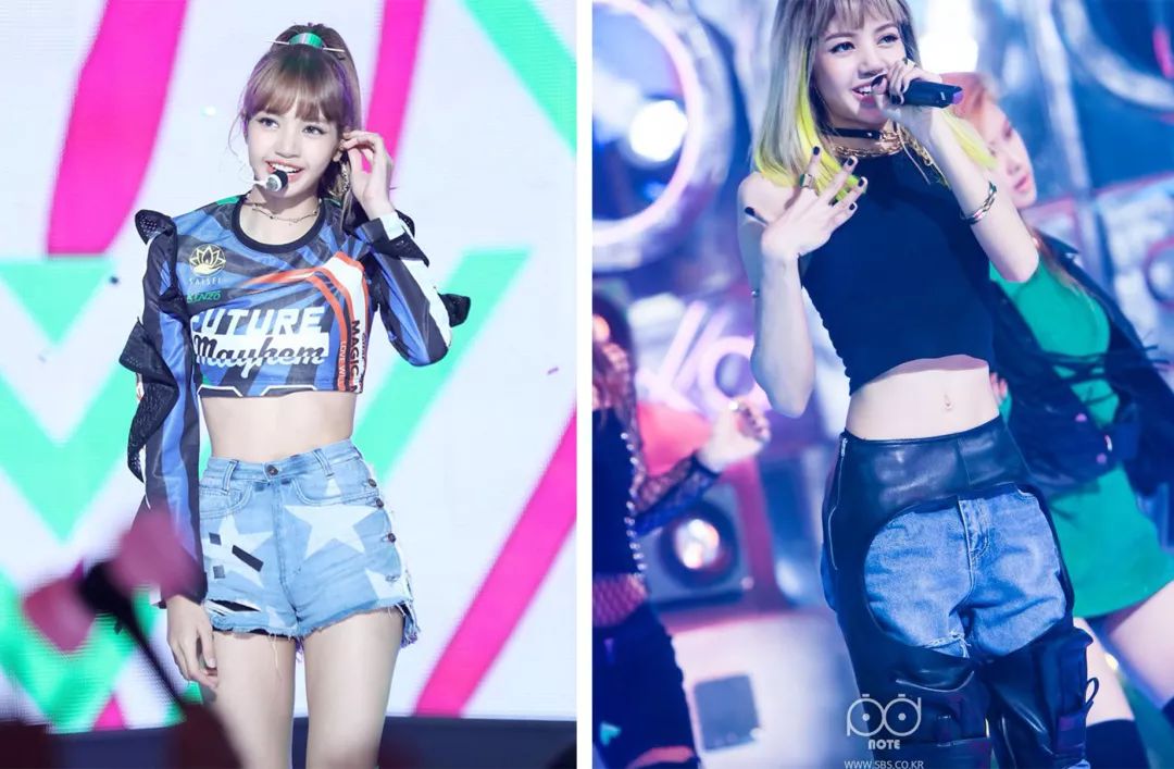 韩国小姐姐温柔白裙穿搭,穿制服很有气质的韩国小姐姐