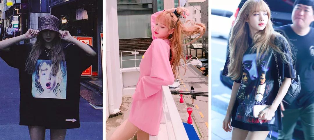 韩国小姐姐温柔白裙穿搭,穿制服很有气质的韩国小姐姐