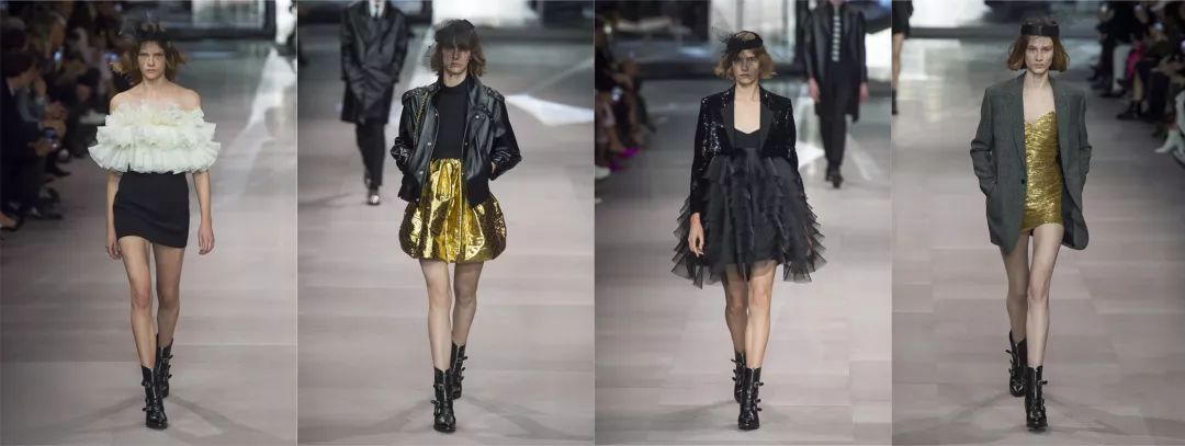 韩国小姐姐温柔白裙穿搭,穿制服很有气质的韩国小姐姐