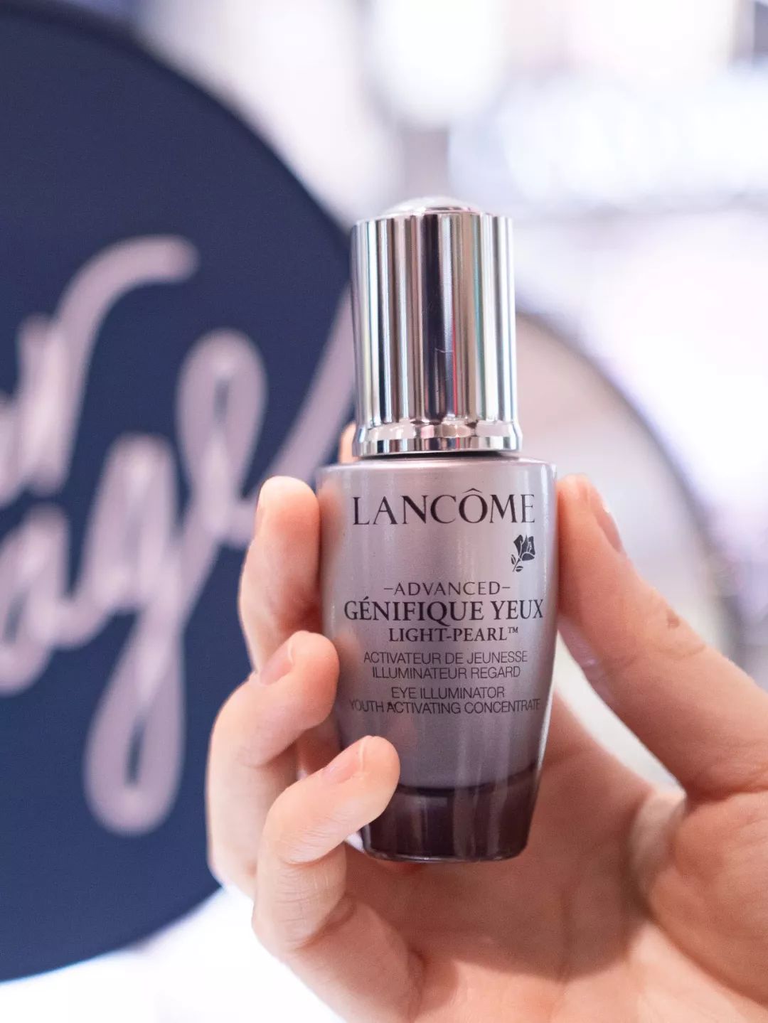 剁手指南|香港BA美妆周超强折扣来袭！错过又要再等半年啦！