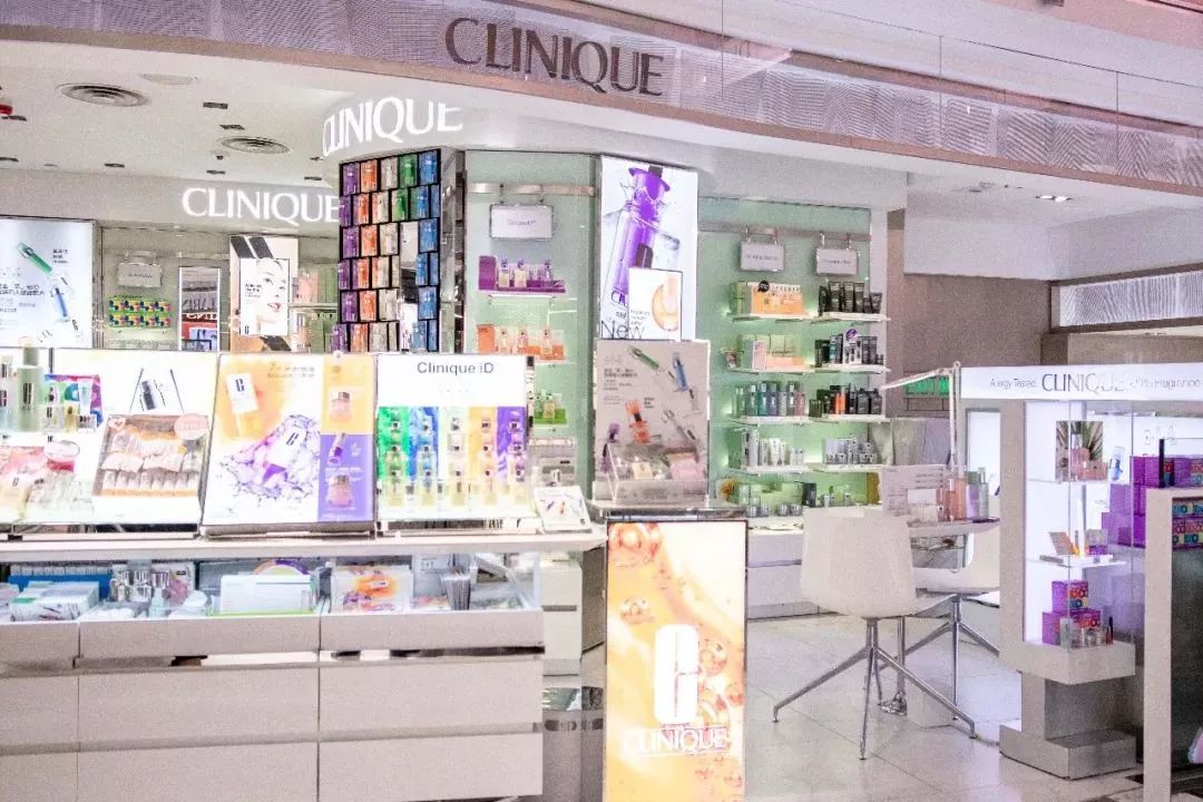 香港大牌美妆折扣,香港美妆攻略必买清单