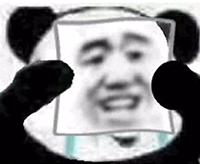 戴牙套整牙的全过程,隐形牙套换头