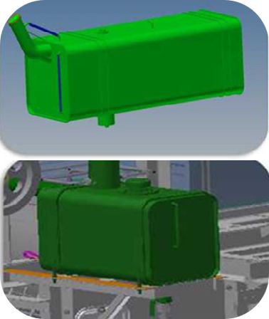 金大丰花生捡拾机怎样操作,金大丰四驱花生捡拾机