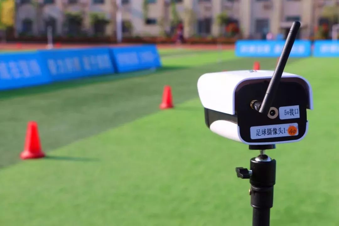 2021年郑州中考体育考什么项目,郑州2020中招体育考试地点安排