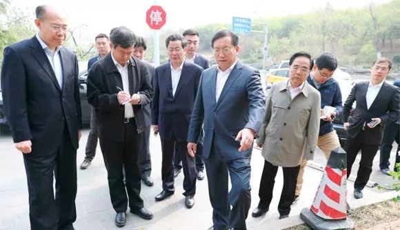 她之声原唱完整版,她之声完整版原唱是谁