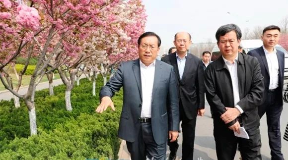 她之声原唱完整版,她之声完整版原唱是谁