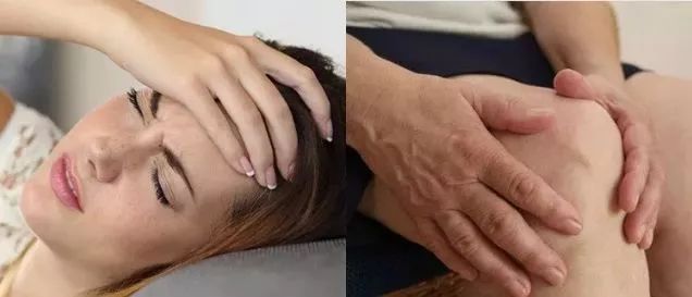 千里追风膏有什么用,本土千里追风膏