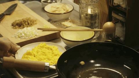 到底要修几辈子的福气，才能拥有像西岛秀俊这样的男朋友？