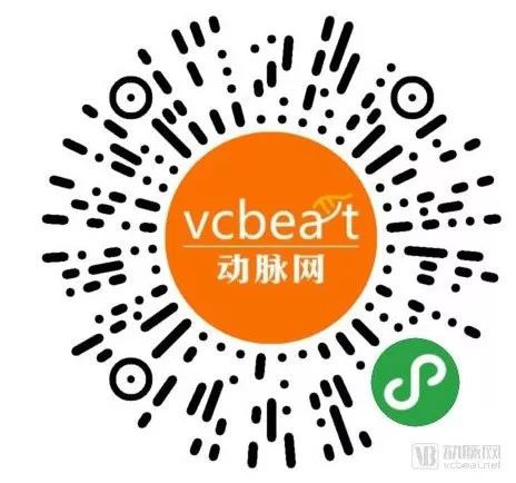 投资区域化第三方消毒供应中心,第三方医疗消毒供应中心发展趋势