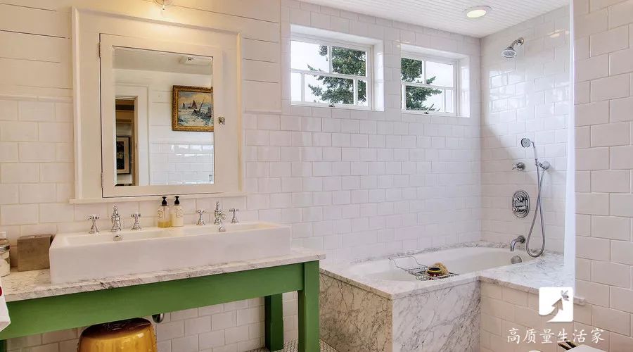 洗完澡热水器要不要关掉?看完才知道电费白交了！