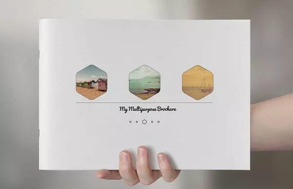 小学画册封面版式设计二年级,合在一起的传统节日画册封面