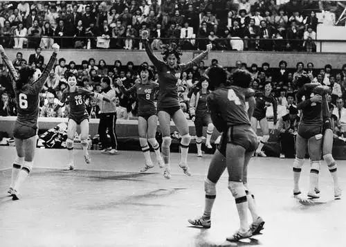 我们赢了！回忆起这些瞬间，你自豪了吗？