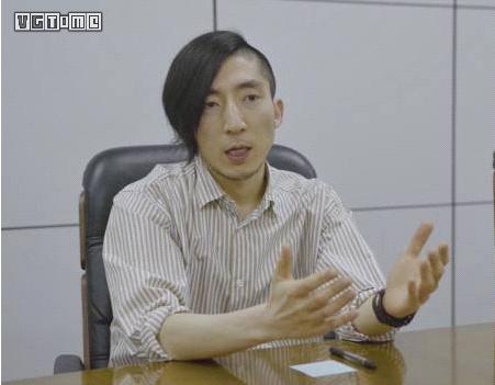 狼学研习者《只狼》第一期：苇名