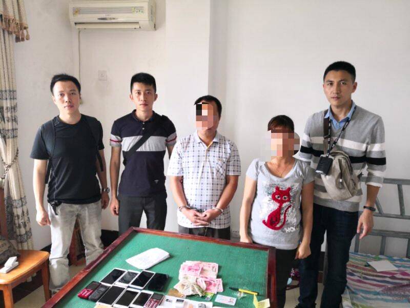 仅凭身份证贷款诈骗,凭身份证就能贷款10几万