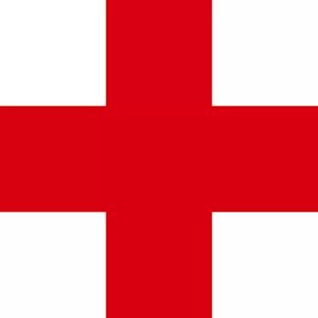 援外纪事｜回声嘹亮，我们在萨摩亚（一）——身兼工程师的耳鼻喉专家