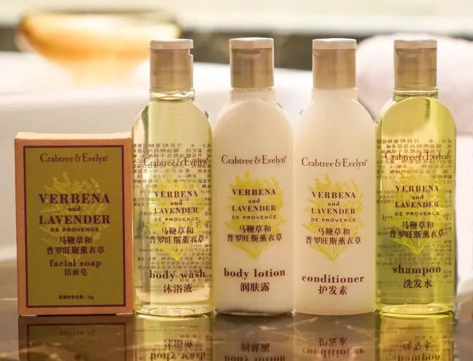 ¥899起/套--千亩桃花樱花盛放！为度假而生的舟山希尔顿不一样！俯瞰湖海双景太震撼！