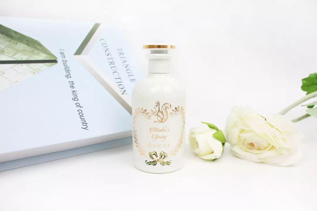 gucci香水最新,gucci香水最新款