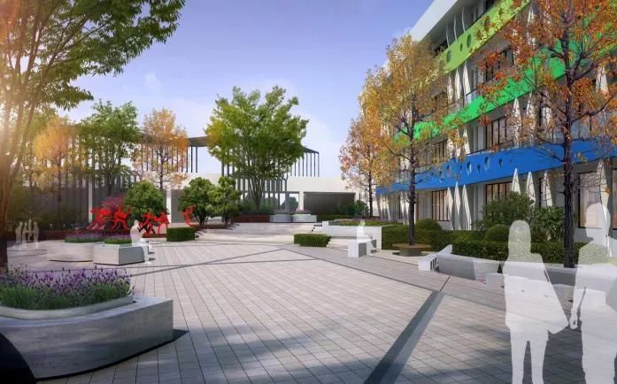 涔変箤楂樼姘戣惀瀛︽牎,涔変箤楂樻。姘戣惀瀛︽牎