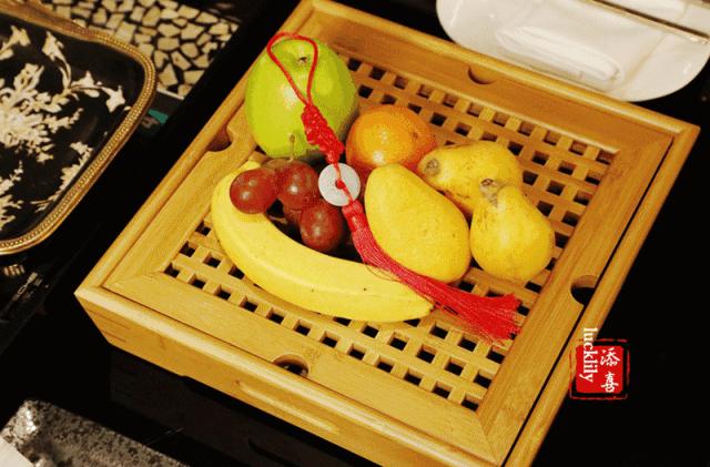 杭州美食一日游,杭州美食醉江南