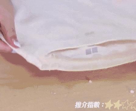 衣服发黄用什么漂白剂比较好,用漂白剂把白色衣服漂黄了怎么办