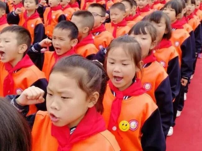 时代少年团2024新年壁纸,青年专属壁纸