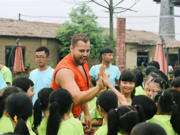 时代少年团2024新年壁纸,青年专属壁纸