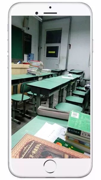 时代少年团2024新年壁纸,青年专属壁纸