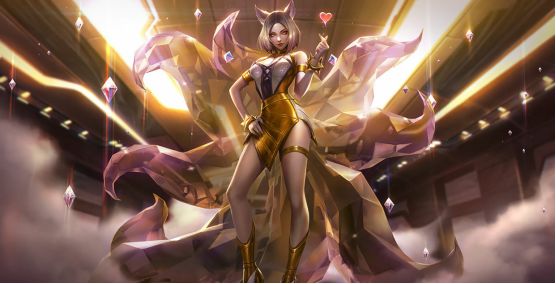 莫甘娜双冰流怎么打,莫甘娜双冰流怎么玩