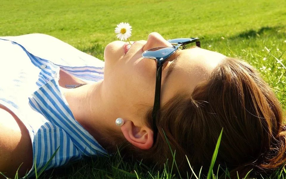 网红美白丸真的有用吗,网络爆款美白丸