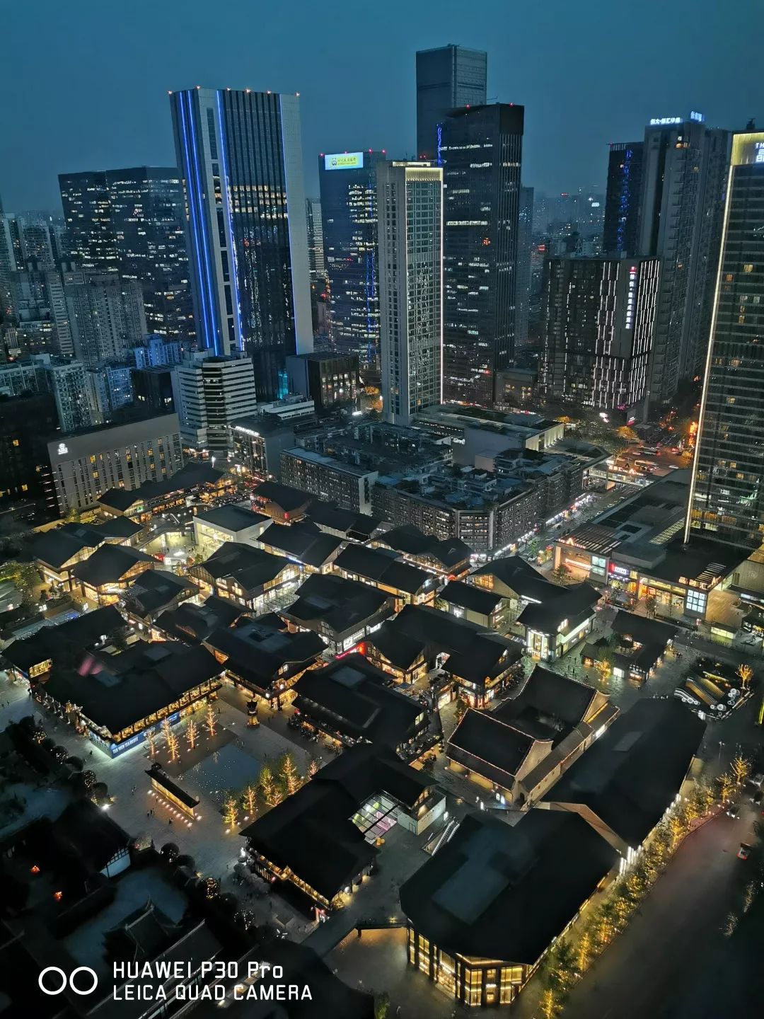 地铁特有的隐藏地图,地铁里的神秘地图