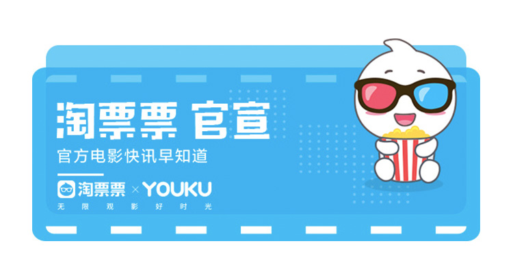 巧虎大飞船历险记视频,巧虎大飞船历险记电影解说