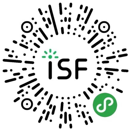 阵地失守请求支援,阵地失守血战到底