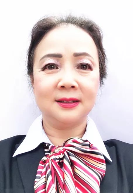 贵阳主城区这所学校作风很低调，但是成绩很缤纷！