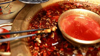 美蛙推荐便宜又好吃,等位两小时火锅