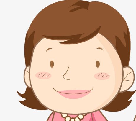 特应性皮炎医生建议,全国治疗特应性皮炎的专家排名