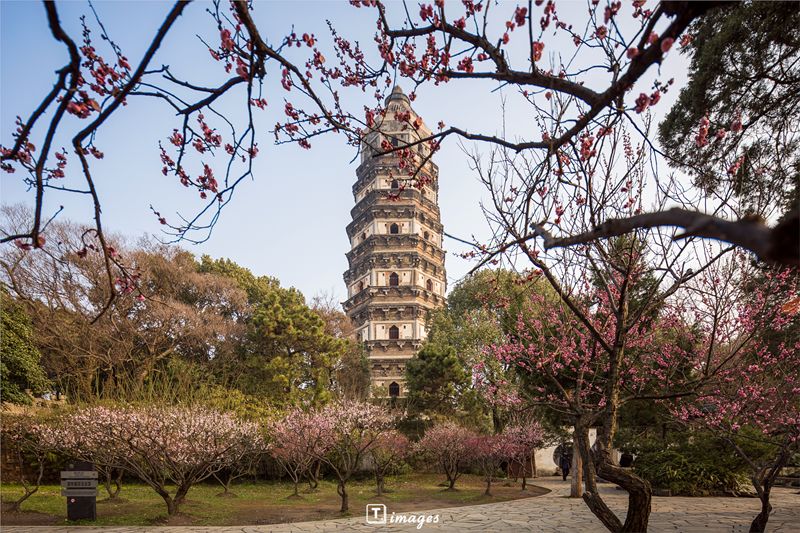 苏州4a级景区门票价格,苏州4a景区门票价格
