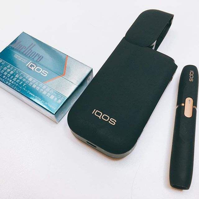 非法经营香烟案,西宁破获一起非法经营案