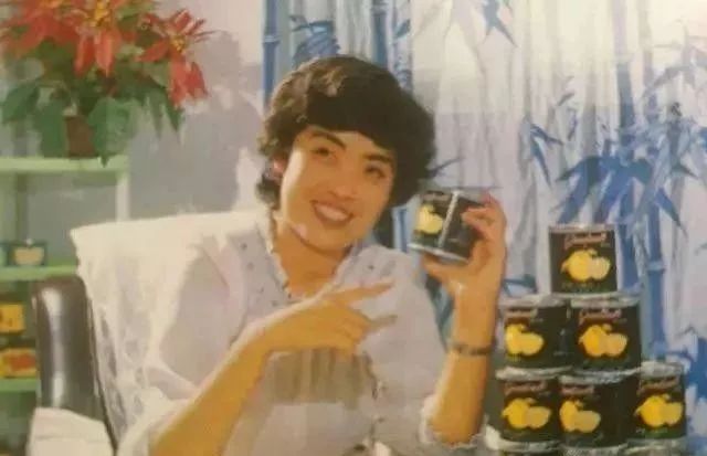 赵县回忆那些年畅销的“河北制造”！看懂的都已到中年