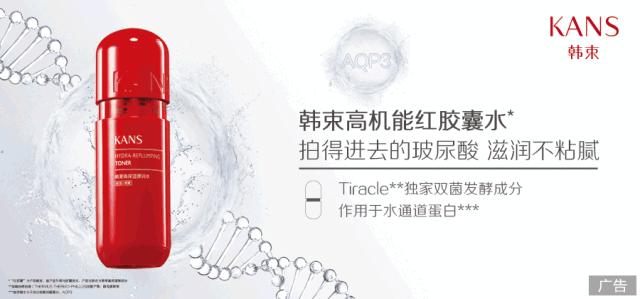 oem工厂产品自我介绍,oem和odm厂家怎么推广