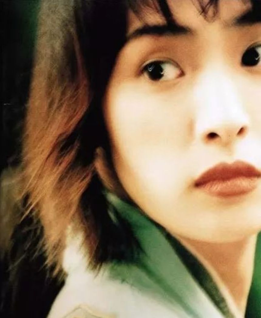 天海祐希少年感,天海祐希日剧台词