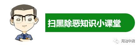 挖掘机其实也并不容易,挖掘机都不会开的男人怎么办