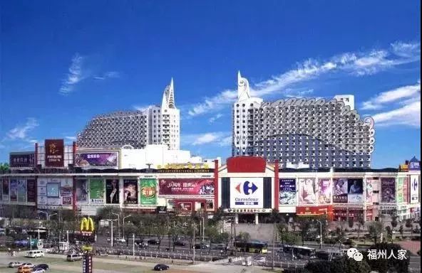 福州地铁4号线沿途美景美食,福州地铁4号线美食打卡