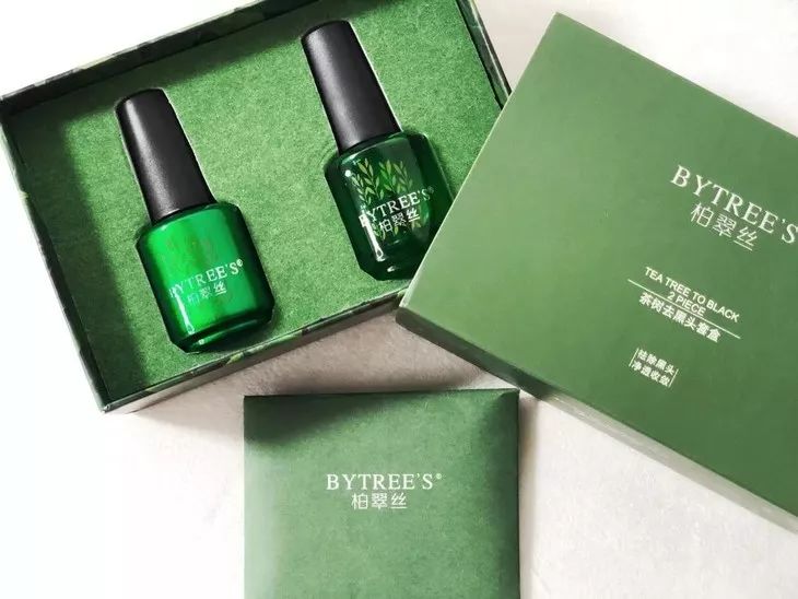 清洁毛孔|又爽又恶心的去黑头方法来了！5分钟将你10年的黑头白头连根拔起