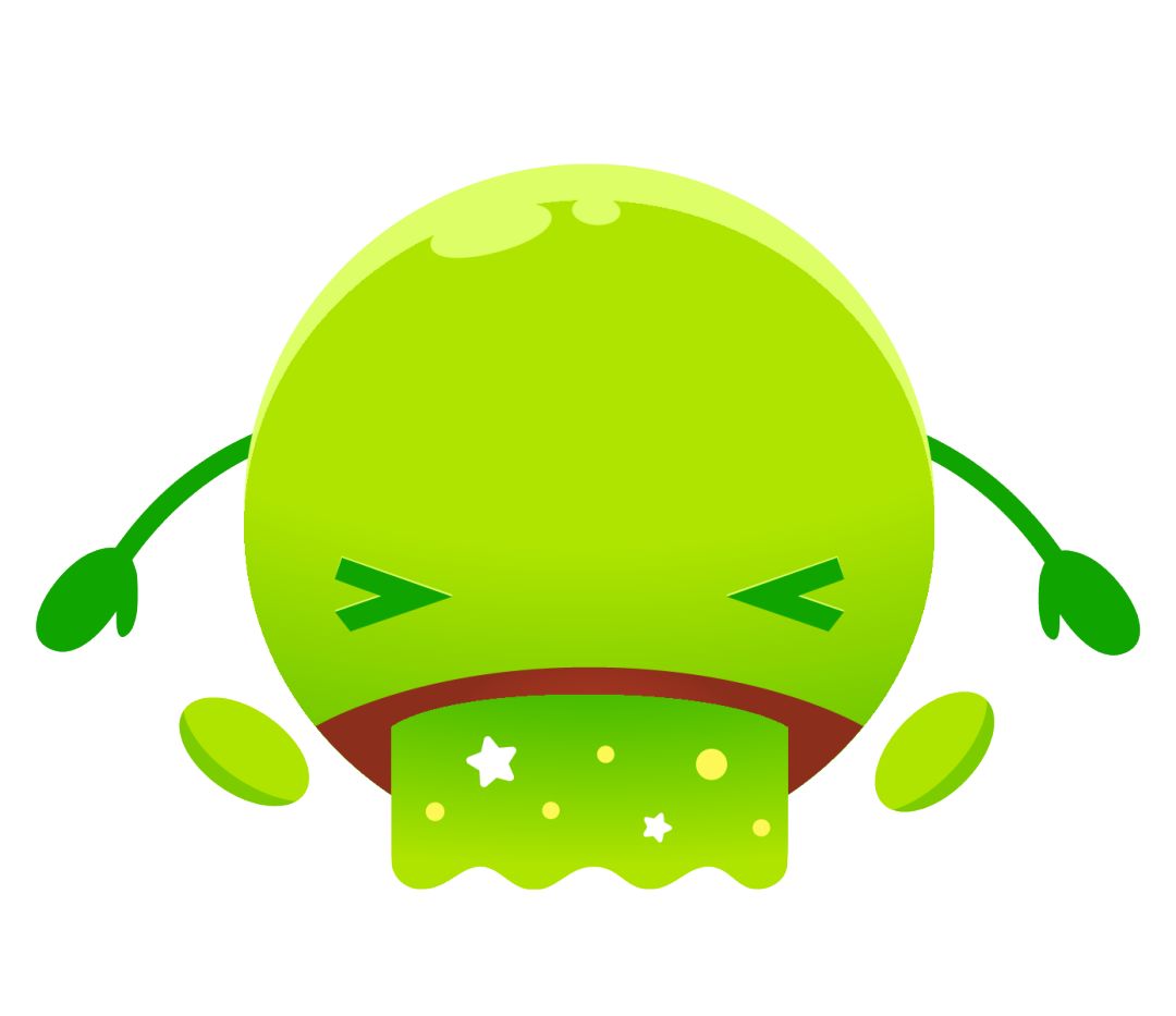 抗菌药物分类及其使用,抗菌药物科普视频