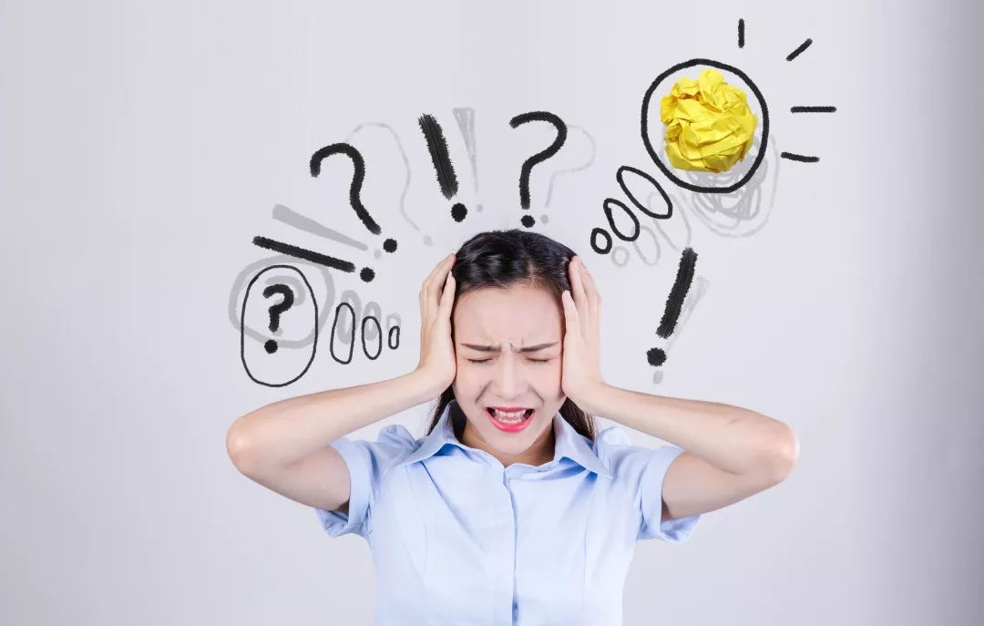 抗菌药使用的8个真相,抗菌药与消炎药科普