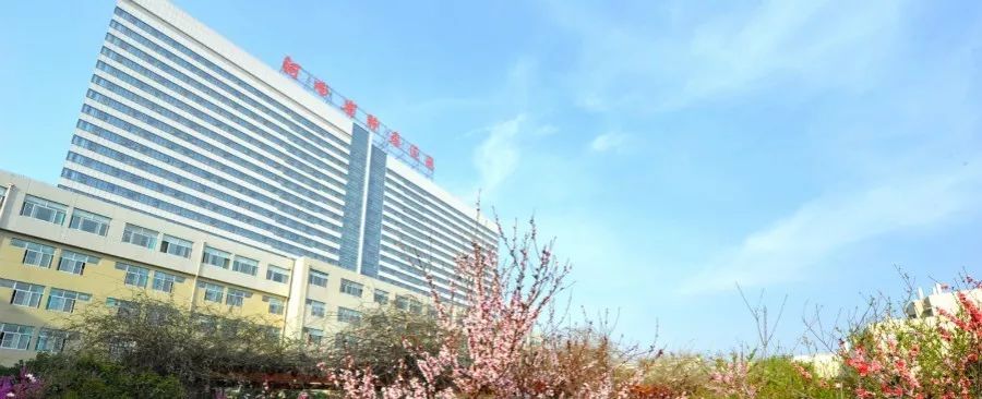 甲状腺癌如何看结节位置,如何分辨甲状腺癌与结节