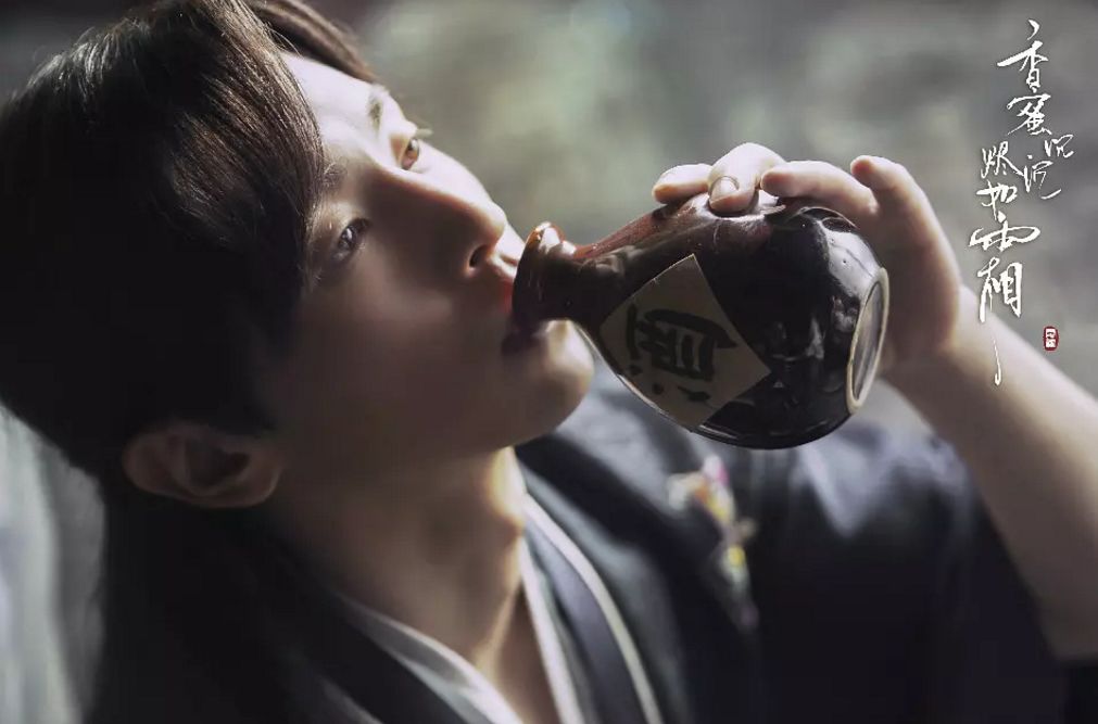 哪一对才是你心中的最虐CP呢？